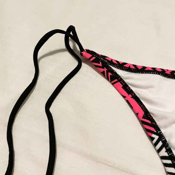 Xhilaration Bikini Bottom Womens Size Large - Picture 16 of 16